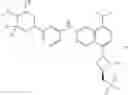 Fig. 495 - EGFR inhibitors