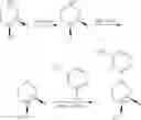 Fig. 50 - EGFR inhibitors