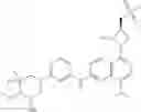 Fig. 500 - EGFR inhibitors