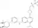 Fig. 503 - EGFR inhibitors
