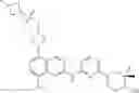 Fig. 504 - EGFR inhibitors