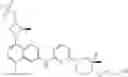 Fig. 508 - EGFR inhibitors