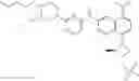 Fig. 511 - EGFR inhibitors