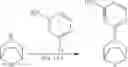 Fig. 52 - EGFR inhibitors
