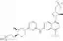 Fig. 528 - EGFR inhibitors