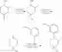 Fig. 53 - EGFR inhibitors