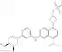 Fig. 532 - EGFR inhibitors