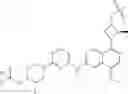 Fig. 534 - EGFR inhibitors