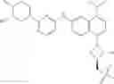 Fig. 541 - EGFR inhibitors