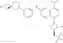 Fig. 545 - EGFR inhibitors