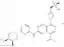 Fig. 552 - EGFR inhibitors