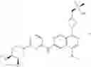 Fig. 554 - EGFR inhibitors