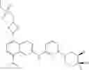 Fig. 557 - EGFR inhibitors