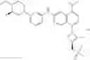 Fig. 558 - EGFR inhibitors