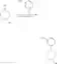 Fig. 56 - EGFR inhibitors