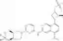 Fig. 564 - EGFR inhibitors