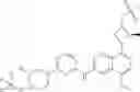 Fig. 567 - EGFR inhibitors
