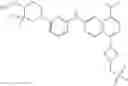 Fig. 569 - EGFR inhibitors