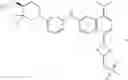 Fig. 570 - EGFR inhibitors