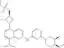 Fig. 573 - EGFR inhibitors