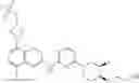 Fig. 574 - EGFR inhibitors