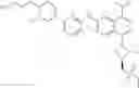 Fig. 586 - EGFR inhibitors