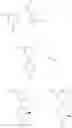 Fig. 59 - EGFR inhibitors