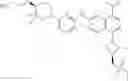 Fig. 595 - EGFR inhibitors