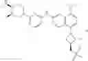 Fig. 600 - EGFR inhibitors