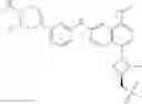 Fig. 601 - EGFR inhibitors