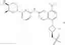 Fig. 602 - EGFR inhibitors