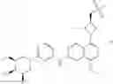 Fig. 604 - EGFR inhibitors