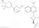 Fig. 609 - EGFR inhibitors