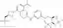 Fig. 613 - EGFR inhibitors