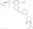 Fig. 616 - EGFR inhibitors