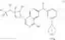 Fig. 618 - EGFR inhibitors