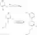 Fig. 70 - EGFR inhibitors