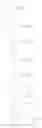 Fig. 71 - EGFR inhibitors