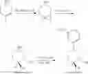 Fig. 74 - EGFR inhibitors