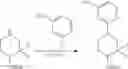 Fig. 75 - EGFR inhibitors