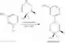 Fig. 76 - EGFR inhibitors