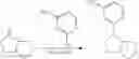 Fig. 79 - EGFR inhibitors