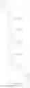 Fig. 80 - EGFR inhibitors
