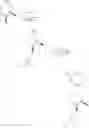 Fig. 83 - EGFR inhibitors