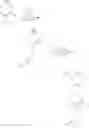 Fig. 84 - EGFR inhibitors
