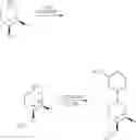 Fig. 85 - EGFR inhibitors