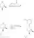 Fig. 86 - EGFR inhibitors