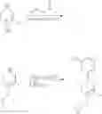 Fig. 90 - EGFR inhibitors