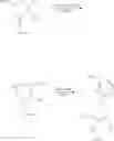 Fig. 93 - EGFR inhibitors