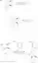 Fig. 95 - EGFR inhibitors